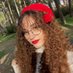 Dilara (@dilaracne) Twitter profile photo Dilara (@dilaracne) Twitter profile photo