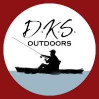 DKS Outdoors(@DksOutdoors) 's Twitter Profile Photo