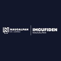 IMCUFIDEN Naucalpan(@ImcufidenN) 's Twitter Profile Photo