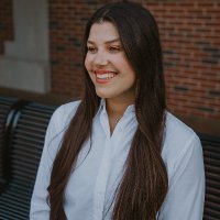 Dr. Valeria Rigobon (@rigobonreads) 's Twitter Profile Photo Dr. Valeria Rigobon (@rigobonreads) 's Twitter Profile Photo