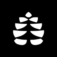 Droneseed (@droneseed) 's Twitter Profile