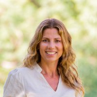 Adela Arning (@arningadela) 's Twitter Profile