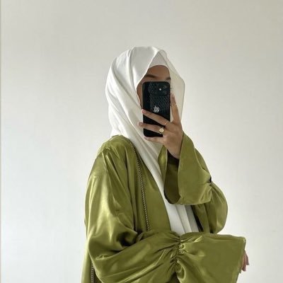 IoneIyfairy's profile picture. لَا إِلَٰهَ إِلَّا ٱللَّٰهُ مُحَمَّدٌ رَسُولُ ٱللَّٰهِ