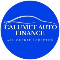 Calumet Auto Finance(@CalumetAutos) 's Twitter Profile Photo