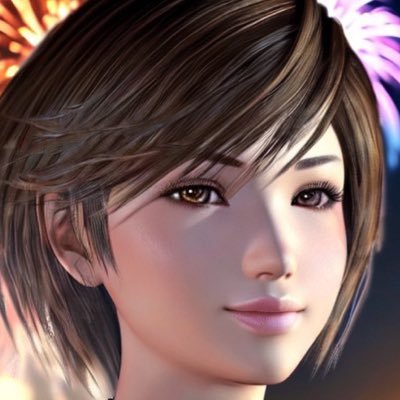 Zeroさんのプロフィール画像