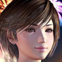 Zero (@zero17052) 's Twitter Profile