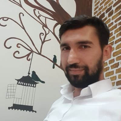 muslumozturk78's profile picture. ÖZEL URFA ÇAMLICA KOLEJİ BİLİŞİM ÖĞRETMENİ
