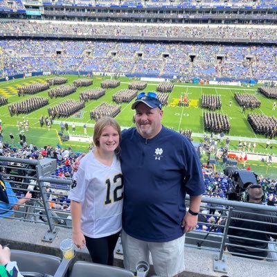 Fmer55's profile picture. Pub owner, horse owner