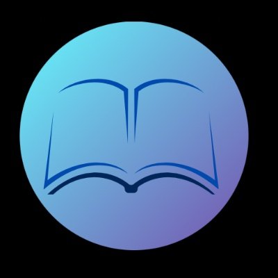 Neurologist turned entrepreneur | Helping people build/quit/modify HABITS based on science | Helped over 2500 people build new habits