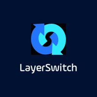 LayerSwitch(@LayerSwitch) 's Twitter Profile Photo