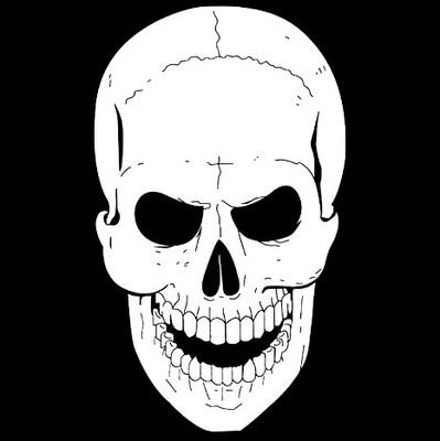 TaylorAGiven's profile picture. 