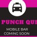 Thee Punch Queen (@theepunchqueen) Twitter profile photo Thee Punch Queen (@theepunchqueen) Twitter profile photo