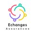 Echanges Assurances (@echangesassure) Twitter profile photo Echanges Assurances (@echangesassure) Twitter profile photo