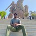 .inzozinziza. (@nziza_gilbert) Twitter profile photo .inzozinziza. (@nziza_gilbert) Twitter profile photo