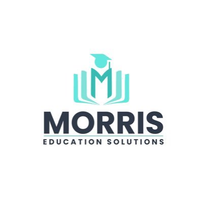 Morris Education Solutions