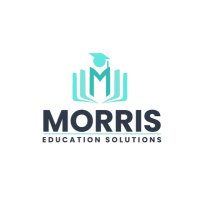 Morris Education Solutions(@MorrisEducates) 's Twitter Profile Photo