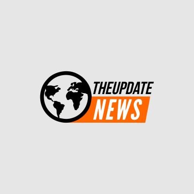 TheupdateNews9's profile picture. 
