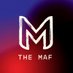 THE MAF 💥 (@themafapp) Twitter profile photo THE MAF 💥 (@themafapp) Twitter profile photo