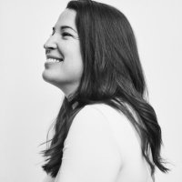 Shannon Staton (@staton_tweeters) 's Twitter Profile