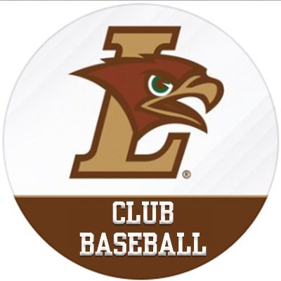 Lehigh Club Baseball