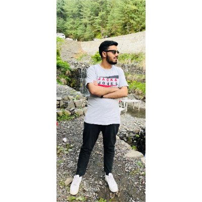Rehmaaany's profile picture. Don't care what you say about me I like the way I am.