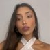 Bella ๐น (@spicy_bellaaa) Twitter profile photo Bella ๐น (@spicy_bellaaa) Twitter profile photo