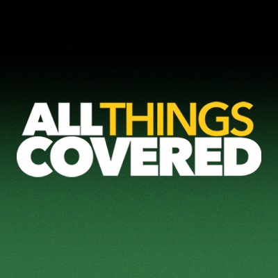 All Things Covered