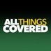 All Things Covered (@ATCoveredPod) Twitter profile photo