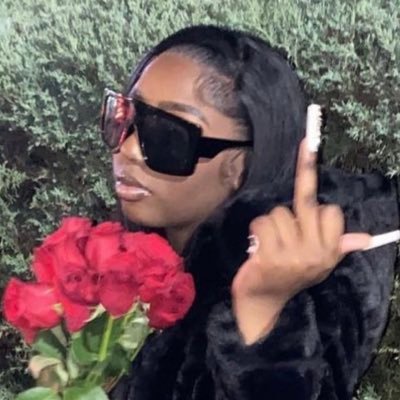 MeaMeaa_'s profile picture. ♏️ NYC