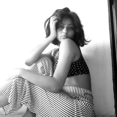 LBURT1332708's profile picture. No stress ♡ Can you do me a favor? Click the link and you’ll get something too!💰 https://t.co/3Ks93DWEOg