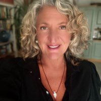 Paola Breda 💙🩵🌊🩵💙 (@paola__breda) 's Twitter Profile Photo Paola Breda 💙🩵🌊🩵💙 (@paola__breda) 's Twitter Profile Photo