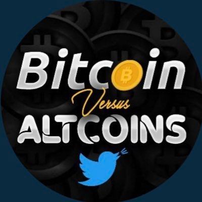 bitcoinValtcoin