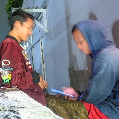 Taryono22475's profile picture. CorgiAI