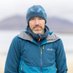 Nick Hanson (@nickhansonphoto) Twitter profile photo Nick Hanson (@nickhansonphoto) Twitter profile photo