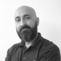 Leandro Bustos (@leabustos81) 's Twitter Profile Photo Leandro Bustos (@leabustos81) 's Twitter Profile Photo