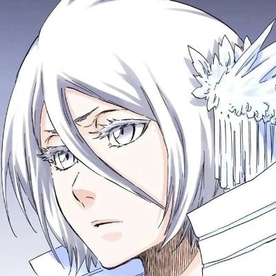 S0RAVLR's profile picture. 🇧🇾 lft 
-ini/sent/flex
-full time
:)