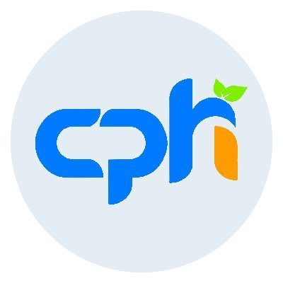 @cphinigeria