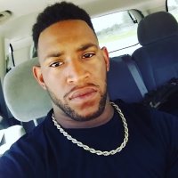 Alvin Moore (@alvinmoore761) 's Twitter Profile