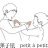 prof_img