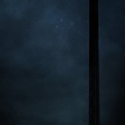eybaba0938's profile picture. 