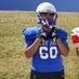 DavidGonzoLV (@davidgonzo23) Twitter profile photo DavidGonzoLV (@davidgonzo23) Twitter profile photo