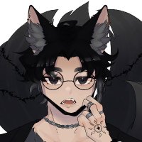 Despair™ (@deepdespairtm) 's Twitter Profile