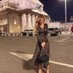 Lucybb (@amandpradita19) Twitter profile photo Lucybb (@amandpradita19) Twitter profile photo
