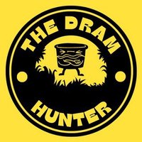 The Dram Hunter (@thedramhunter) 's Twitter Profile