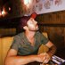 Diego Martínez-Ulanosky (@diegomu_) Twitter profile photo Diego Martínez-Ulanosky (@diegomu_) Twitter profile photo