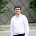 Ben Robinson (@ben_journo) Twitter profile photo Ben Robinson (@ben_journo) Twitter profile photo