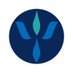American Psychological Foundation (@ampsychfdn) Twitter profile photo American Psychological Foundation (@ampsychfdn) Twitter profile photo