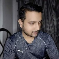 samim_mojumder31 (@mojumdersamim) 's Twitter Profile