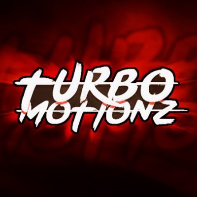 TurboMotionReal Profile Picture