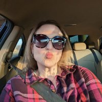 Libby MacDougall (@lalalalibby227) 's Twitter Profile